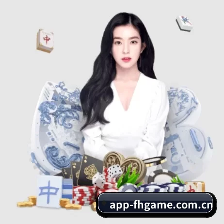 开云中国 APP 界面