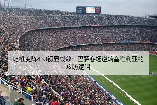 ha-wei-bian-zhen-chu-xian-cheng-xiao-ba-sa-ke-chang-ni-zhuan-sai-wei-li-ya-de-gong-fang-luo-ji-2-969.jpg