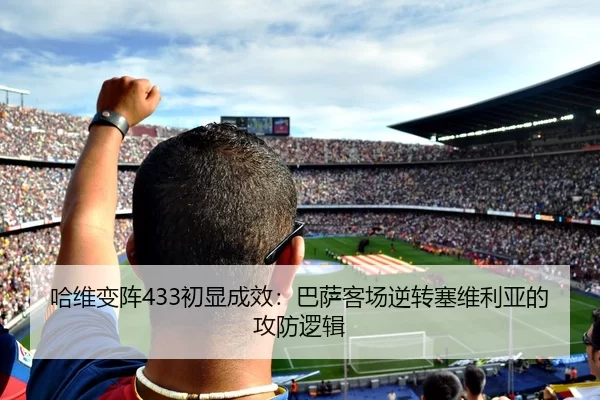 ha-wei-bian-zhen-chu-xian-cheng-xiao-ba-sa-ke-chang-ni-zhuan-sai-wei-li-ya-de-gong-fang-luo-ji-3-968.jpg